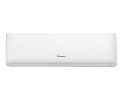 Инверторный кондиционер Hisense AS-07UW4RYRCM00