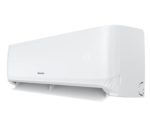 Инверторный кондиционер Hisense AS-07UW4RYRCM00. Фото 5 Инверторный кондиционер Hisense AS-07UW4RYRCM00. Фото 5