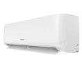 Инверторный кондиционер Hisense AS-07UW4RYRCM00