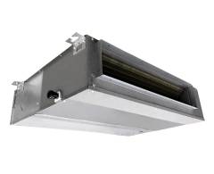 Мульти сплит-система Funai 2 x RAM-I-OK30HP.D01 / 1х RAM-I-OK35HP.D01 / RAM-I-3OK80HP.01