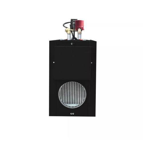 Приточная установка Turkov i-VENT-1000 W 2R. Фото 4