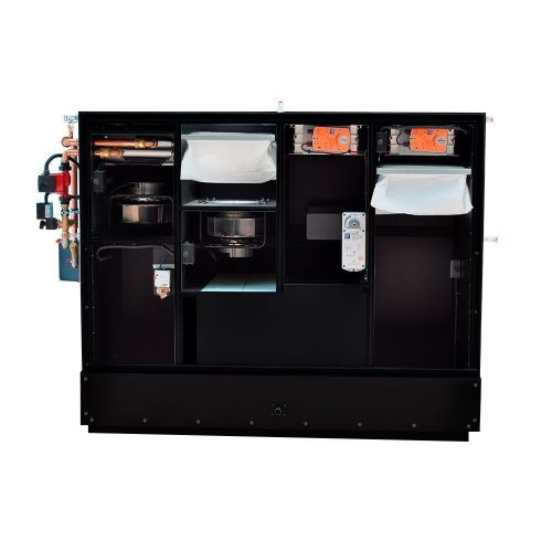 Приточно-вытяжная установка Turkov Hydra v 1500 W. Фото 3 Приточно-вытяжная установка Turkov Hydra v 1500 W. Фото 3