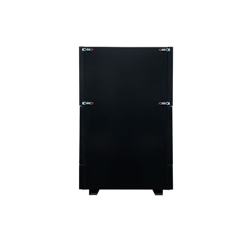 Приточно-вытяжная установка Turkov Hydra v 1500 W. Фото 4 Приточно-вытяжная установка Turkov Hydra v 1500 W. Фото 4