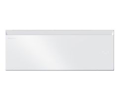 Мульти сплит-система Hisense 3 x AS-10UW4RWMQK00G / AMW3-24U4RJC LP