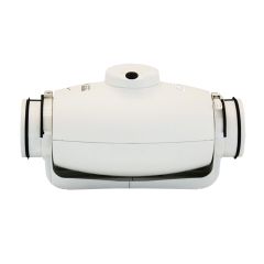Канальный вентилятор Soler &amp; Palau TD-800/200 Silent 3V