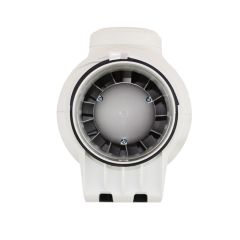 Канальный вентилятор Soler &amp; Palau TD-800/200 Silent 3V