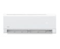 Инверторный кондиционер AUX ASW-H09A4/CB-R2DI / AS-H09A4/CB-R2DI