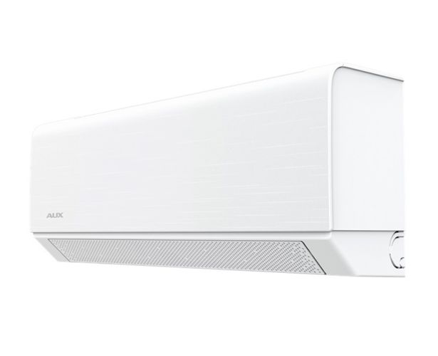 Инверторный кондиционер AUX ASW-H09A4/CB-R2DI / AS-H09A4/CB-R2DI. Фото 3