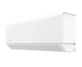Инверторный кондиционер AUX ASW-H09A4/CB-R2DI / AS-H09A4/CB-R2DI