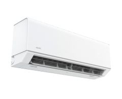 Инверторный кондиционер AUX ASW-H09A4/CB-R2DI / AS-H09A4/CB-R2DI
