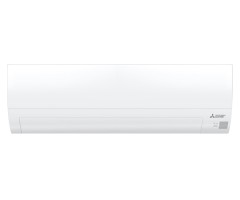 Инверторная сплит-система Mitsubishi Electric MSZ-BT20VG / MUZ-BT20VG