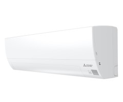 Инверторная сплит-система Mitsubishi Electric MSZ-BT20VG / MUZ-BT20VG