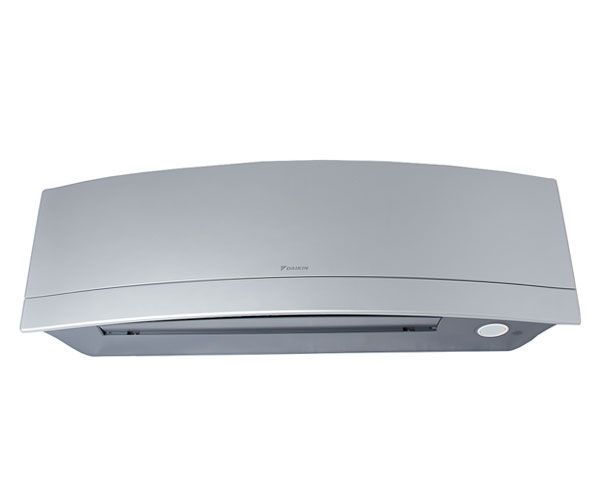 Мульти сплит-система Daikin 2 x FTXJ25MS / 2MXM50M9. Фото 4 Мульти сплит-система Daikin 2 x FTXJ25MS / 2MXM50M9. Фото 4