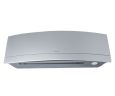 Мульти сплит-система Daikin 2 x FTXJ25MS / 2MXM50M9