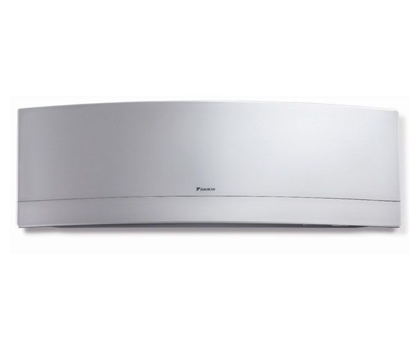 Мульти сплит-система Daikin 2 x FTXJ25MS / 2MXM50M9. Фото 5 Мульти сплит-система Daikin 2 x FTXJ25MS / 2MXM50M9. Фото 5