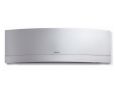 Мульти сплит-система Daikin 2 x FTXJ25MS / 2MXM50M9