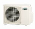 Мульти сплит-система Daikin 2 x FTXJ25MS / 2MXM50M9