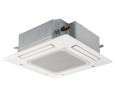 Кассетный кондиционер Mitsubishi electric PLA-RP35EA / PUHZ-ZRP35VKA