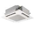Кассетный кондиционер Mitsubishi electric PLA-RP35EA / PUHZ-ZRP35VKA