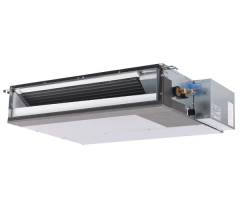 Канальный кондиционер Mitsubishi electric SEZ-KD50VAQ / SUZ-KA50VA6