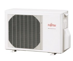 Внешний блок мульти сплит-системы Fujitsu AOYG14KBTA2