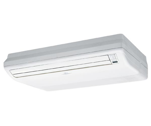 Потолочный блок мульти сплит-системы Fujitsu ABYG18KRTA