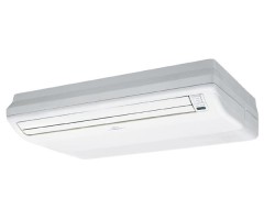 Потолочный блок мульти сплит-системы Fujitsu ABYG18KRTA