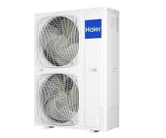 Наружный блок VRF системы Haier AU07NFPEUA