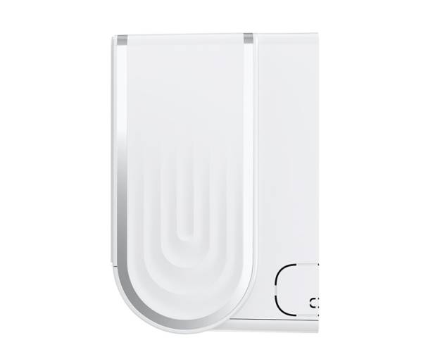 Инверторная сплит-система Royal Clima RCI-RSB75HN. Фото 8