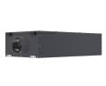 Приточная установка Zilon ZPE-M 600-2,4/1 INT