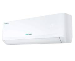Сплит-система Ecoclima ECW/I-TC09/AA-4R2 / EC/I-TC09/A-4R2