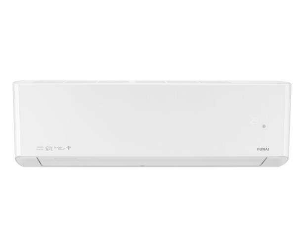 Инверторный кондиционер Funai RAC-I-ON30HP.D01. Фото 2 Инверторный кондиционер Funai RAC-I-ON30HP.D01. Фото 2