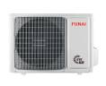Инверторный кондиционер Funai RAC-I-ON30HP.D01