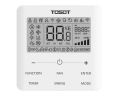 Кассетный кондиционер Tosot T12H-ILCA/I / T12H-ILUA/O
