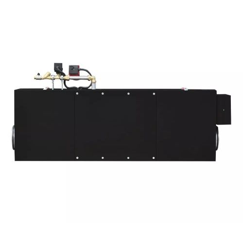 Приточная установка Turkov i-VENT-1000 W 3R. Фото 3