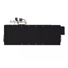 Приточная установка Turkov i-VENT-1000 W 3R