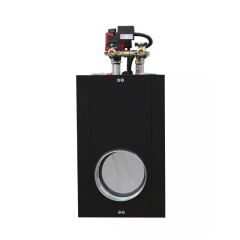 Приточная установка Turkov i-VENT-1000 W 3R