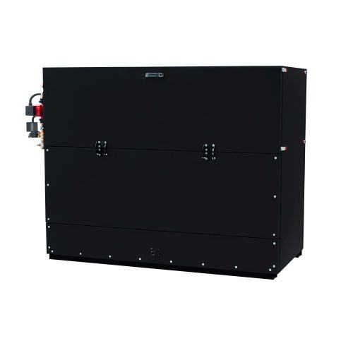 Приточно-вытяжная установка Turkov Hydra v 2000 W Приточно-вытяжная установка Turkov Hydra v 2000 W