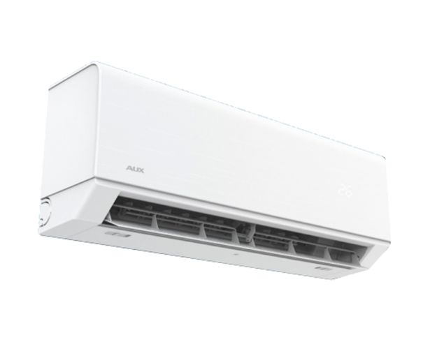 Инверторный кондиционер AUX ASW-H12A4/CB-R2DI / AS-H12A4/CB-R2DI. Фото 5