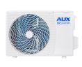 Инверторный кондиционер AUX ASW-H12A4/CB-R2DI / AS-H12A4/CB-R2DI