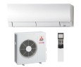 Инверторная сплит-система Mitsubishi electric MSZ-FH50VE / MUZ-FH50VEHZ ZUBADAN