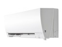 Инверторная сплит-система Mitsubishi electric MSZ-FH50VE / MUZ-FH50VEHZ ZUBADAN