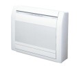 Потолочный кондиционер FUJITSU AGYG09LVCB / AOYG09LVCN