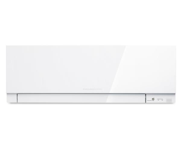 Настенный блок мульти сплит-системы Mitsubishi Electric MSZ-EF35VGKW. Фото 2