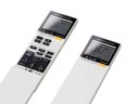 Настенный блок мульти сплит-системы Mitsubishi Electric MSZ-EF35VGKW