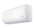 Настенный блок мульти сплит-системы AUX AMWM-H12/4R2(J)