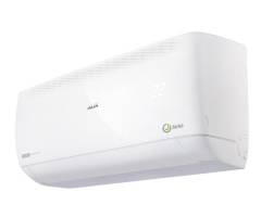 Настенный блок мульти сплит-системы AUX AMWM-H12/4R2(J)