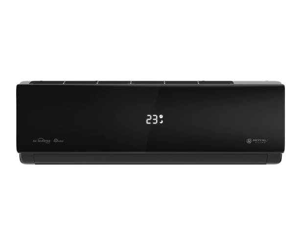 Мульти сплит-система Royal Clima 3 х RCI-AND09HN / 3TFM-25HN/OUT. Фото 2 Мульти сплит-система Royal Clima 3 х RCI-AND09HN / 3TFM-25HN/OUT. Фото 2