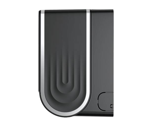 Инверторная сплит-система Royal Clima RCI-RSN30HN. Фото 8 Инверторная сплит-система Royal Clima RCI-RSN30HN. Фото 8