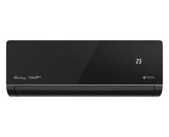 Инверторная сплит-система Royal Clima RCI-RSN30HN
